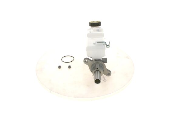 Bosch MC1423 Ana fren silindiri