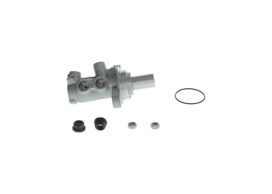 Bosch MC0000 Ana fren silindiri
