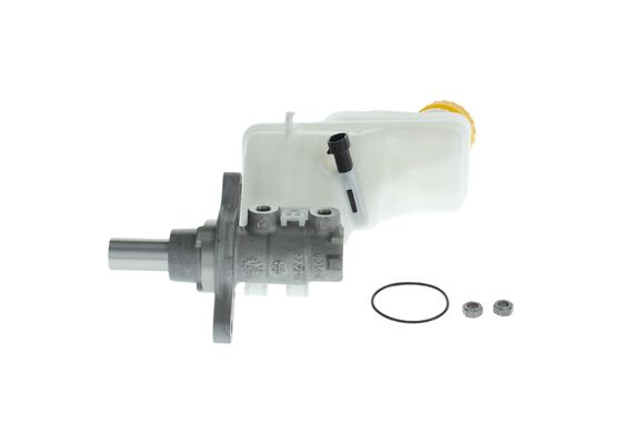 Bosch MC5851 Ana fren silindiri