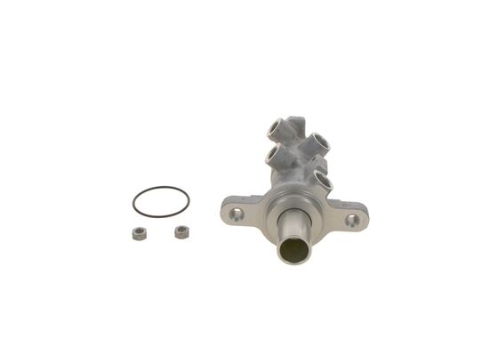 Bosch MC4220 Ana fren silindiri