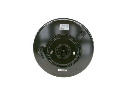 Bosch BO5532 Servo fren