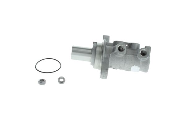 Bosch MC7663 Ana fren silindiri
