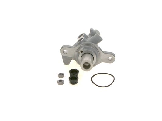 Bosch MC7842 Ana fren silindiri
