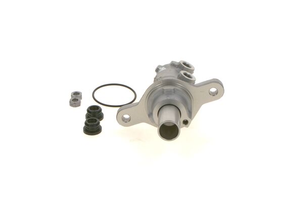 Bosch MC0542 Ana fren silindiri