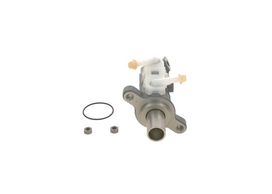 Bosch MC2562 Ana fren silindiri