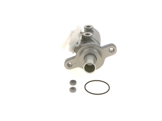 Bosch MC2566 Ana fren silindiri