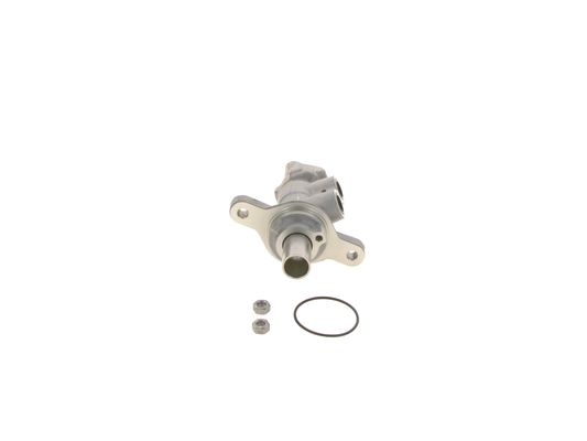 Bosch MC8668 Ana fren silindiri