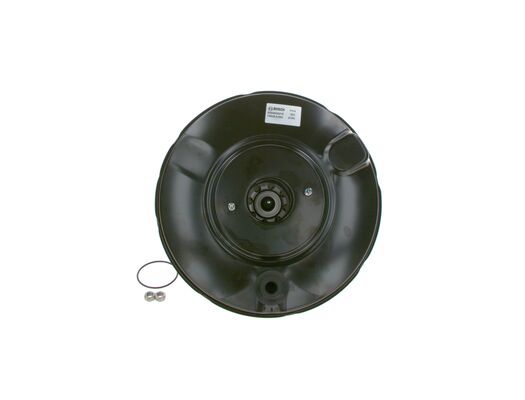 Bosch Servo fren