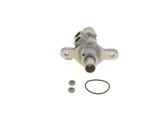 Bosch MC7291 Ana fren silindiri
