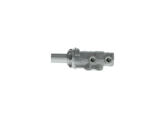 Bosch MC7508 Ana fren silindiri