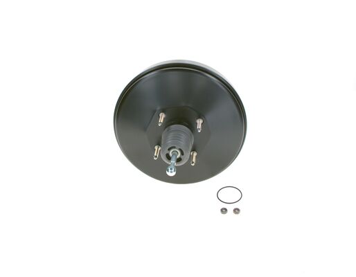 Bosch BO8616 Servo fren