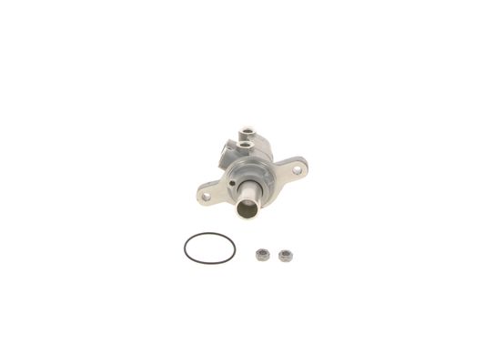Bosch MC4799 Ana fren silindiri