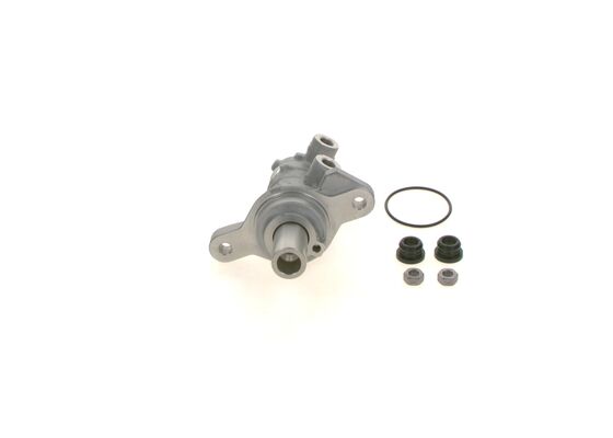 Bosch MC7643 Ana fren silindiri