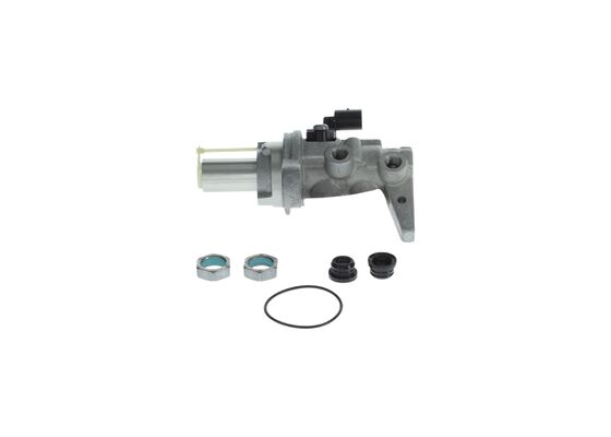 Bosch MC9003 Ana fren silindiri