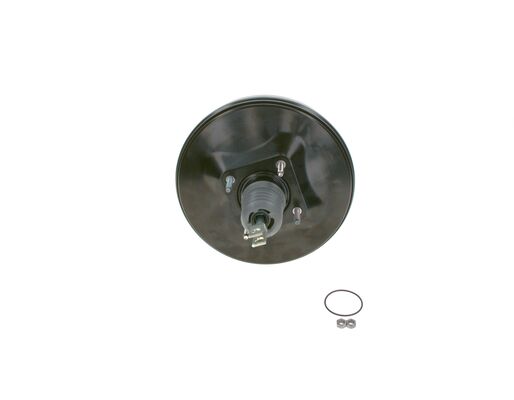 Bosch BO0960 Servo fren