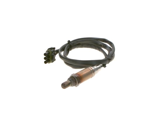 Sonda lambda