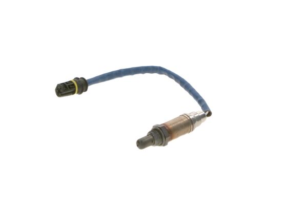 Sonda lambda