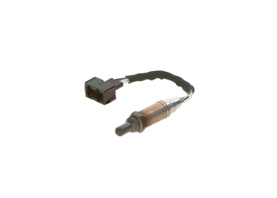 Sonda lambda