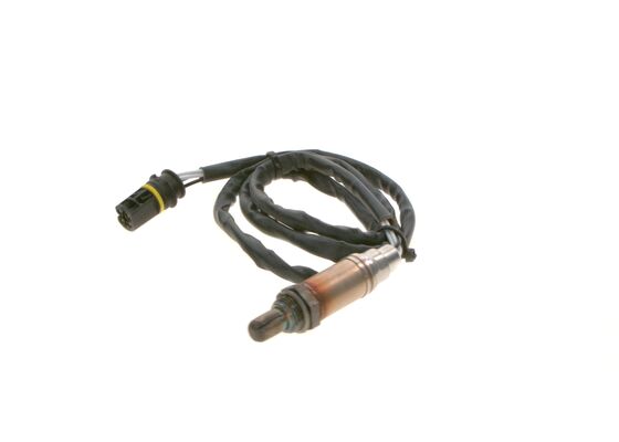 Sonda lambda