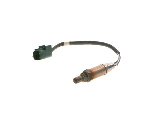 Sonda lambda