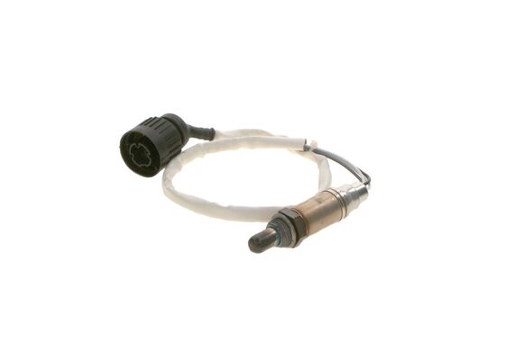 Sonda lambda