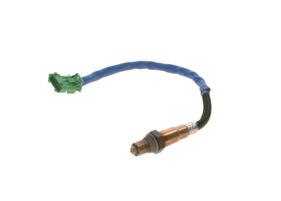 Sonda lambda