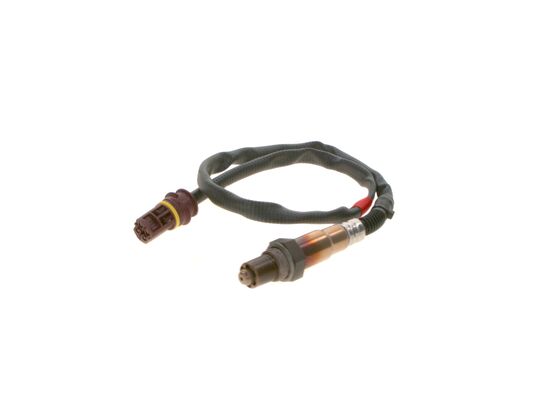 Sonda lambda