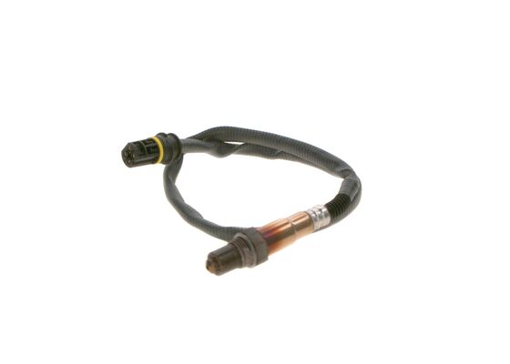 Sonda lambda