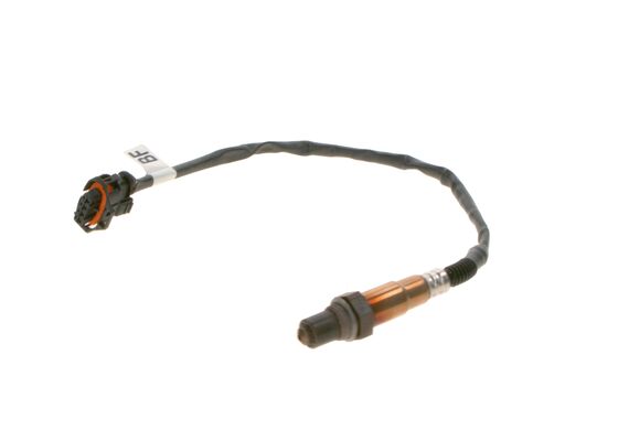 Sonda lambda