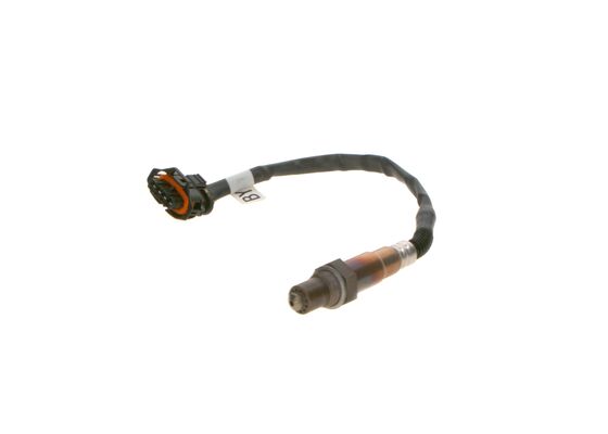Sonda lambda