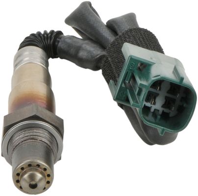 Sonda lambda