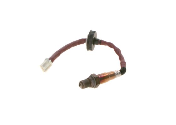 Sonda lambda