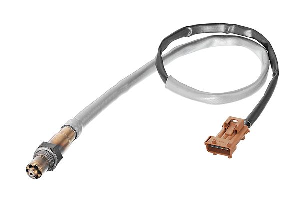 Sonda lambda