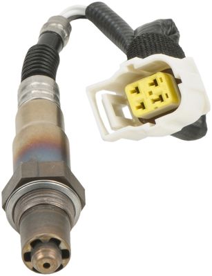 Sonda lambda