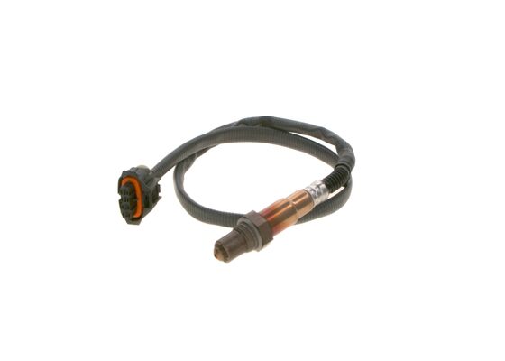 Sonda lambda