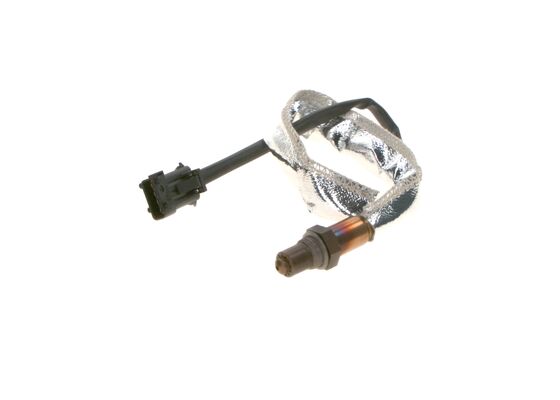 Sonda lambda