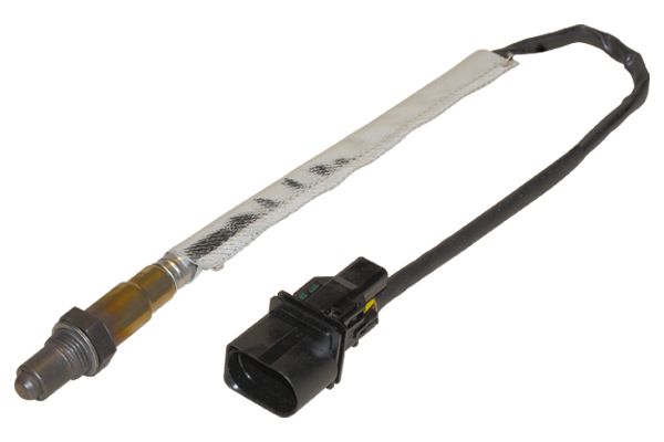 Szerokopasmowa sonda lambda