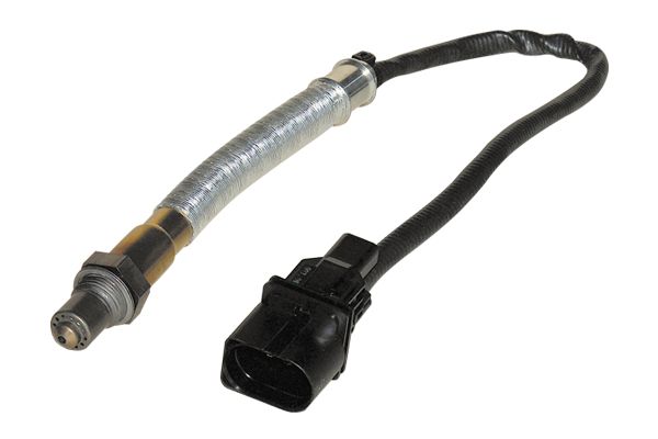 Szerokopasmowa sonda lambda