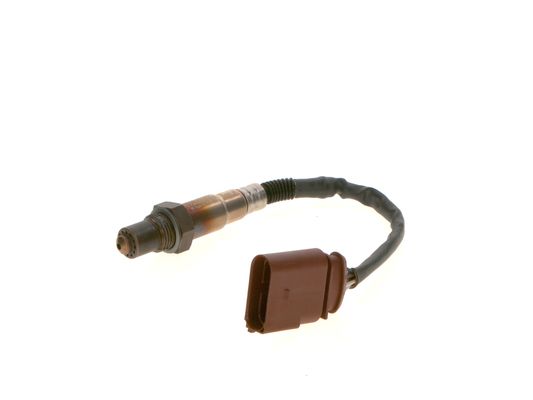 Sonda lambda
