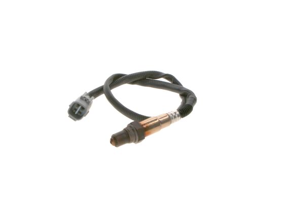 Sonda lambda