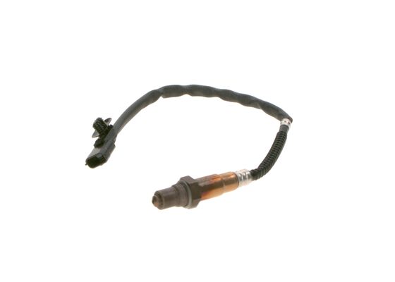 Sonda lambda