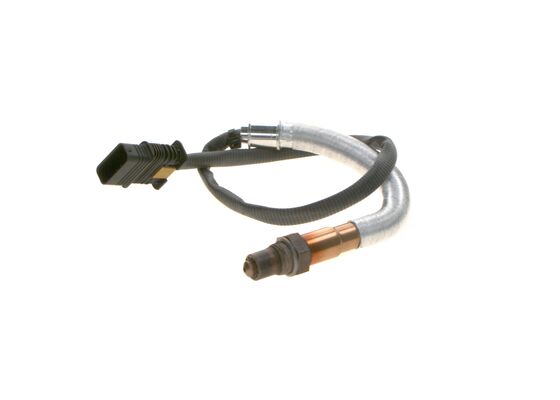 Sonda lambda
