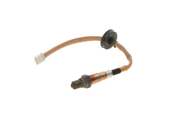 Sonda lambda