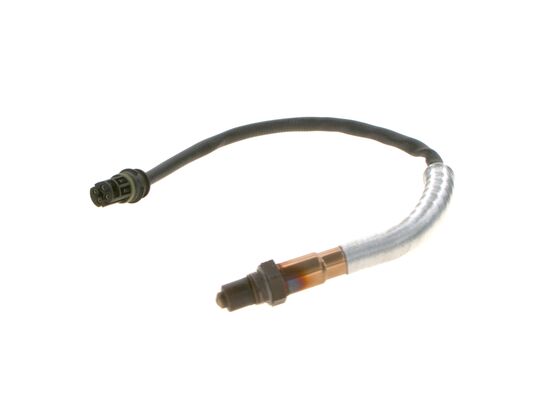 Sonda lambda