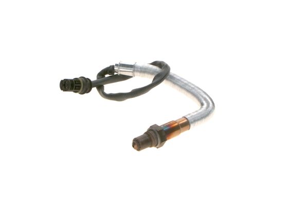 Sonda lambda