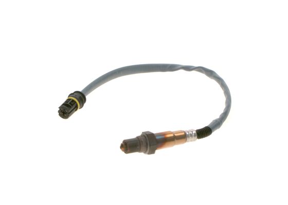 Sonda lambda