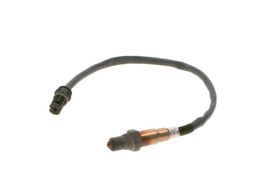 Sonda lambda