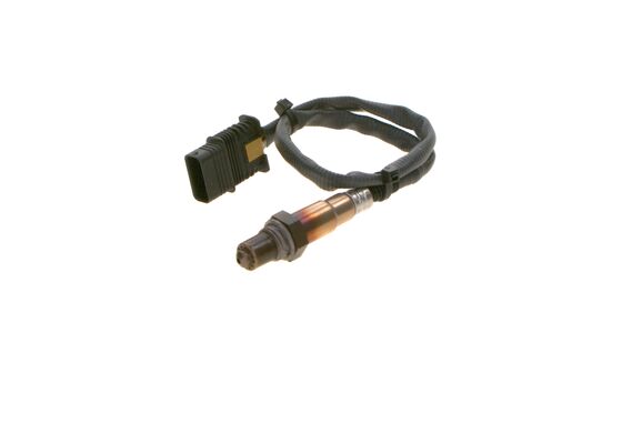Sonda lambda