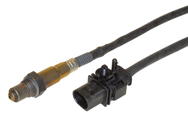 Szerokopasmowa sonda lambda