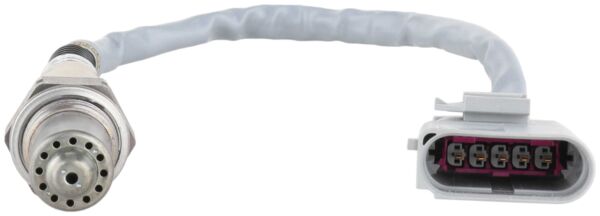 Szerokopasmowa sonda lambda